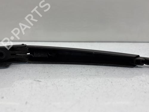 Rear windshield wiper arm FIAT 500 (312_) 1.2 (312AXA1A) | BP29841723C144 