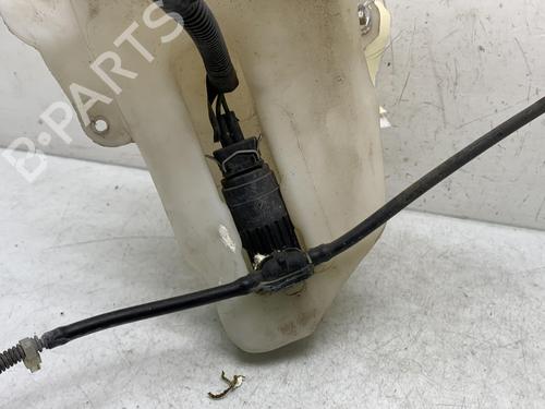 Windscreen washer tank LANCIA DELTA III (844_) 1.6 D Multijet (844.AXF11, 844.AXF1A) 0000051808764