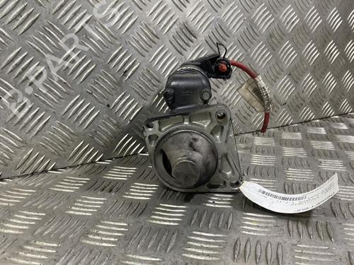 Starter FIAT PANDA (169_) 1.1 (169.AXA1A) | BP19993626M8