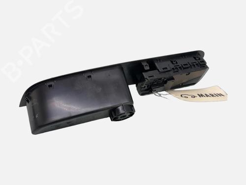 Left front window switch MERCEDES-BENZ SPRINTER 3,5-t Van (B907, B910) 315 CDI RWD (907.631, 907.633, 907.635, 907.637) | BP40605012I27 - Image 6