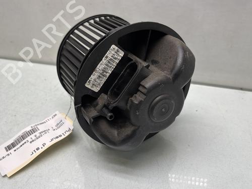 Used Heater blower motor Heater blower motor 32524323 32524323