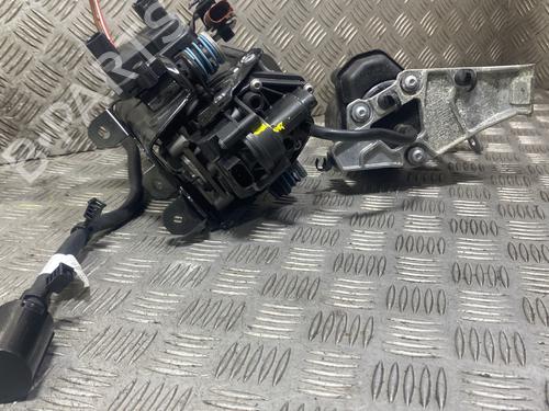 Modulo elettronico LAND ROVER RANGE ROVER SPORT III (L461) [2022-2026]  31335553