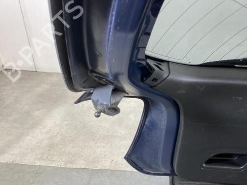 Tailgate BMW 1 (F20) 114 d | BP21147155C6