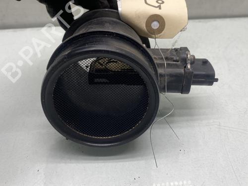 Mass air flow sensor OPEL ZAFIRA / ZAFIRA FAMILY B (A05) 1.9 CDTI (M75) | BP28281752M95 
