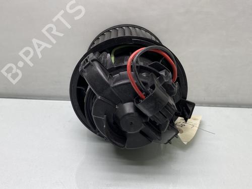 heater-blower-motor-peugeot-508-i-8d_-2010-2011-2012-2013-2014-2015-2016-2017-2018-26212447 main image