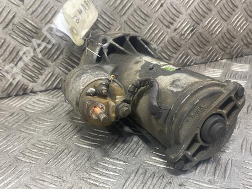 Starter CITROËN XSARA PICASSO (N68) 2.0 HDi | BP29897394M8