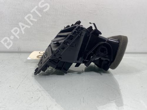 Air vent VW POLO VI (AW1, BZ1, AE1) 1.0 | BP29597546I21 