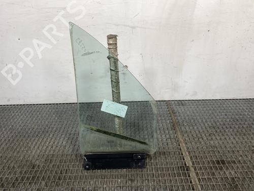 Used Front left quarter glass Front left quarter glass RENAULT MEGANE I Cabriolet (EA0/1_) 1.6 16V (EA04, EA0B, EA11, EA1J) (107 hp) 28588231 28588231