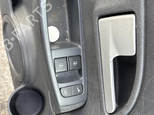 Right front window switch VW FOX Hatchback (5Z1, 5Z3, 5Z4) 1.2 | BP30791309I26  - Image 13