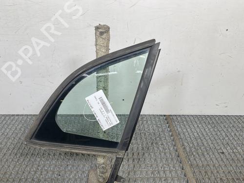 Used Front left quarter glass CITROËN DS3 (SA_) 1.6 HDi 110 (112 hp) 28522641