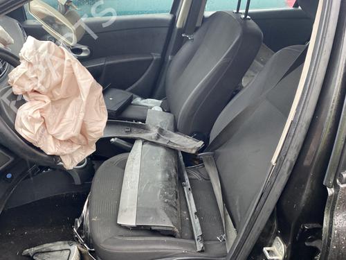 Right mirror RENAULT CLIO III (BR0/1, CR0/1) 1.5 dCi (BR17, CR17) | BP23765393C27