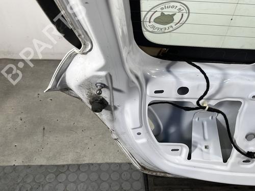 Tailgate OPEL CORSA E (X15) 1.4 (08, 68) | BP26912518C6 