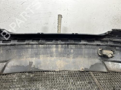 Pare-chocs arrière HYUNDAI GETZ (TB) 1.5 CRDi | BP30751366C8