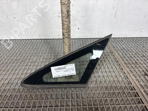 front-left-quarter-glass-opel-corsa-d-s07-2006-2007-2008-2009-2010-2011-2012-2013-2014-2015-35938680 main image