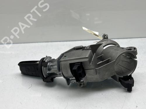 Ignition barrel OPEL CORSA D (S07) 1.3 CDTI (L08, L68) | BP23088163M48  - Image 6