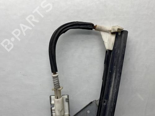 Front left window mechanism SEAT CORDOBA (6K1, 6K2) 1.9 TDI | BP20659971C22 