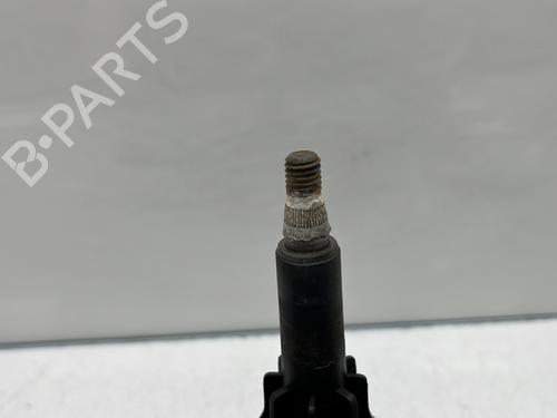 Viskermotor bagrude CITROËN XSARA PICASSO (N68) 1.6 HDi | BP26212592M102 
