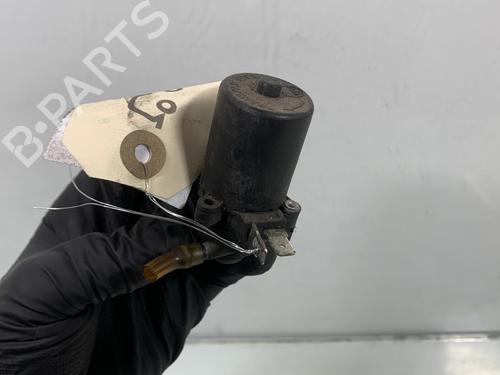 Washer pump PEUGEOT 205 II (20A/C) 1.6 Aut. | BP29940142E24 