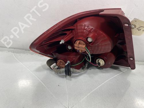 right-taillight-hyundai-getz-tb-2001-2002-2003-2004-2005-2006-2007-2008-2009-2010-2011-30887586 main image