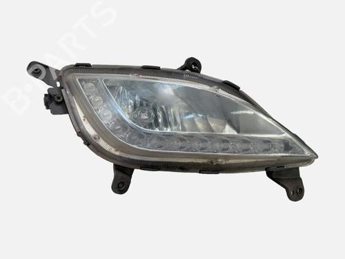Right front fog light HYUNDAI i30 (GD) 1.6 CRDi | BP40270813C31 - Image 3