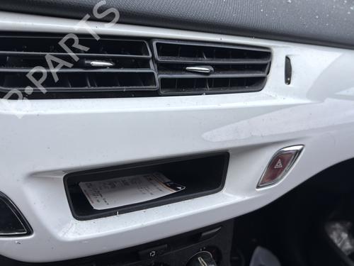 Left taillight CITROËN C3 II (SC_) 1.4 HDi 70 (SC8HZC, SC8HR0, SC8HP4) | BP40270633C34 - Image 15