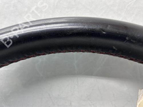 Steering wheel KIA PICANTO III (JA) 1.0 | BP29711628C49