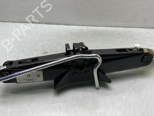 Other RENAULT CLIO V (B7_) 1.5 Blue dCi 85 (B7AG) | BP31594570O1