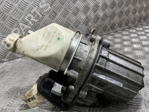 steering-pump-opel-astra-h-a04-2004-2005-2006-2007-2008-2009-2010-2011-2012-2013-2014-32094074 main image