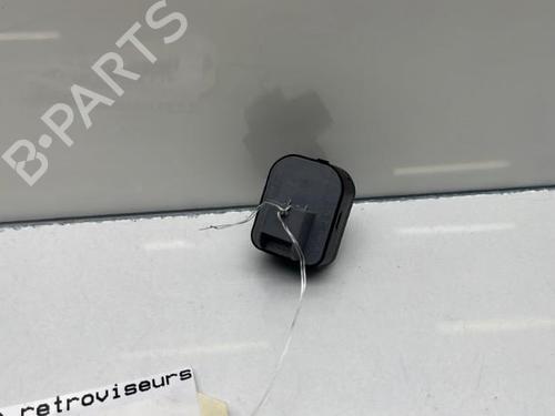 Mirror switch AUDI A3 Sportback (8PA) 1.6 TDI | BP19968542I25 