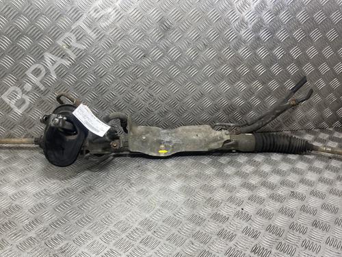 Steering rack MAZDA 5 (CR) 2.0 CD (CR19) | BP26211983M22 - Image 2