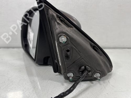 BP31769928C26 main image