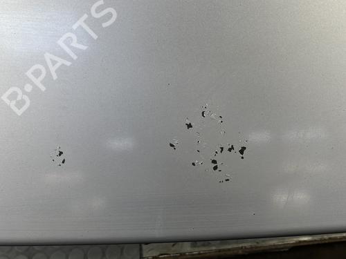 Bakluke CC/Kombi-Kupé CITROËN C5 I (DC_) 1.8 16V (DC6FZB, DC6FZE) | BP28279531C6 