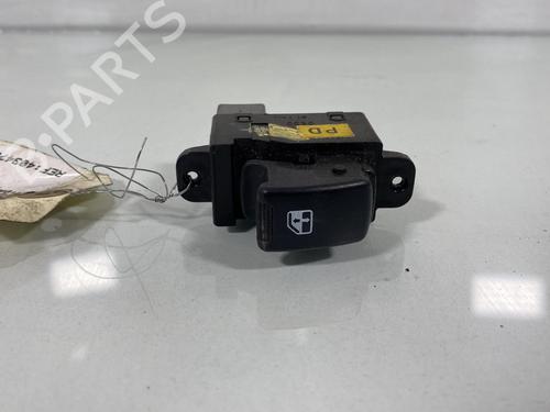 Used Right front window switch Right front window switch CHEVROLET AVEO / KALOS Hatchback (T250, T255) [2006-2026] 20031216 20031216