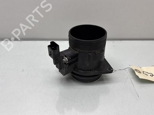 Mass air flow sensor CITROËN DS5 2.0 BlueHDi 180 | BP27331795M95 - Image 2