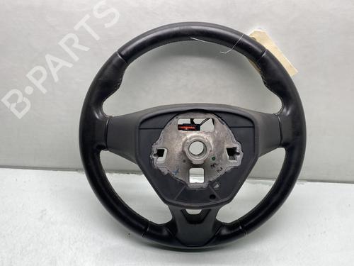 Volante OPEL CORSA E (X15) 1.4 (08, 68) | BP31669575C49 