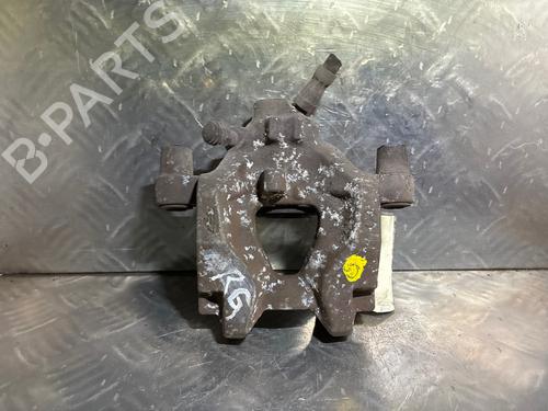 Used Left rear brake caliper Left rear brake caliper 19992656 19992656
