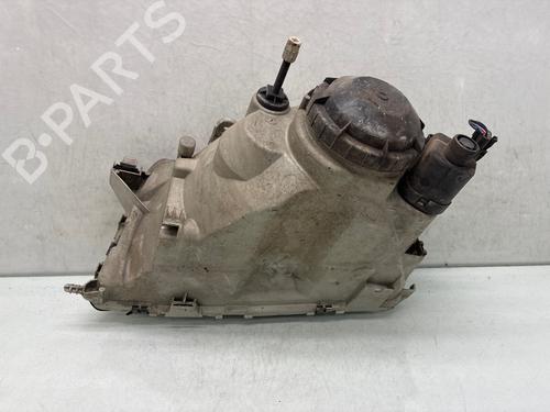 Right headlight SAAB 9-3 Cabriolet (YS3D) 2.0 Turbo | BP38597716C29 - Image 3