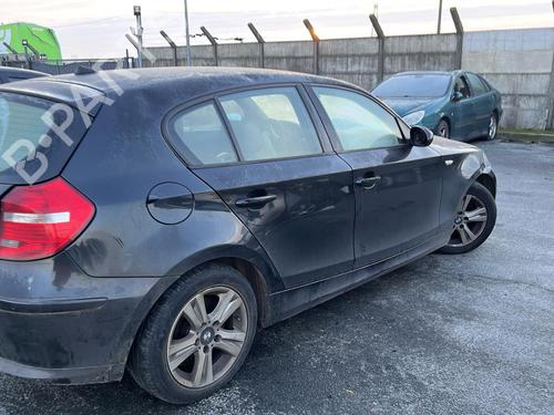 Left taillight BMW 1 (E87) 118 d | BP19955660C34 