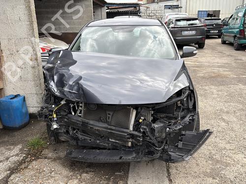 Left taillight KIA CEE'D Hatchback (ED) 1.6 CRDi 115 | BP32324016C34  - Image 10