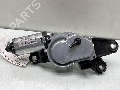 rear-wiper-motor-vw-scirocco-iii-137-138-2008-2009-2010-2011-2012-2013-2014-2015-2016-2017-2018-30297024 main image