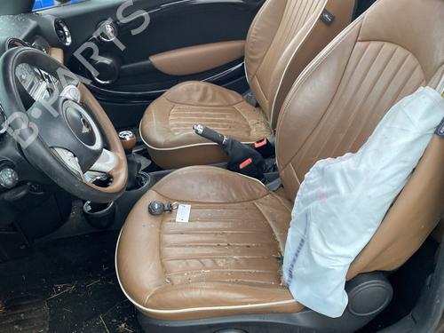 Instrument cluster MINI MINI (R56) Cooper | BP25758958C47  - Image 11