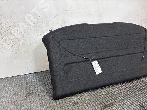 Rear parcel shelf CITROËN C4 AIRCROSS 1.6 HDi 115 AWC | BP39107842C85 - Image 2