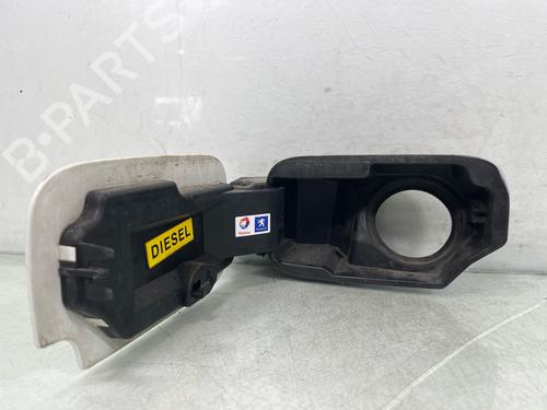 fuel-flap-citroen-berlingo-box-bodympv-b9-2008-35896875 main image