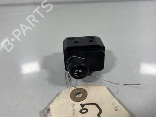 Used Mirror switch Mirror switch SUZUKI IGNIS III (MF, FF) 1.2 Hybrid AllGrip (ATK412) (90 hp) 19954401 19954401
