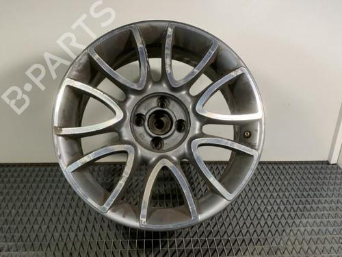 Felg Felg LANCIA DELTA III (844_) 1.6 D Multijet (844.AXC11, 844.AXC1A) (120 hp) 21961008 21961008