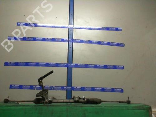 Used Steering rack RENAULT TWINGO II (CN0_) 1.5 dCi 75 (75 hp) 20006411