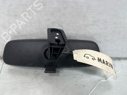 Rear mirror FORD FIESTA VI (CB1, CCN) 1.5 TDCi | BP36389024I6 - Image 3