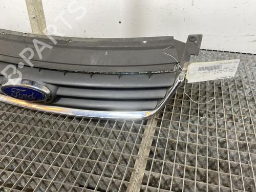 Grille FORD C-MAX (DM2) 1.6 TDCi | BP23767597C40 
