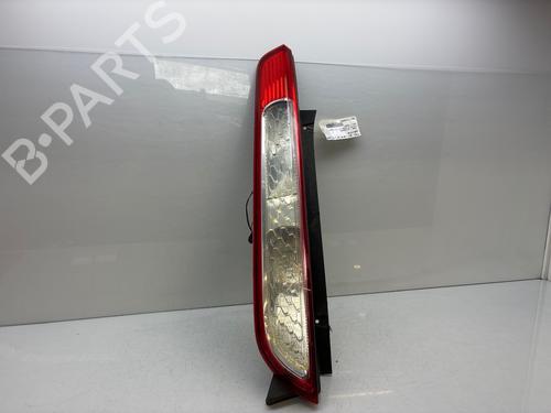 Left taillight FORD FOCUS II (DA_, HCP, DP) 1.6 TDCi | BP38942003C34 - Image 4