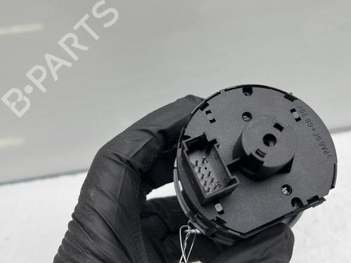 Headlight switch VW GOLF VI (5K1) 1.4 | BP31310407I24 - Image 2